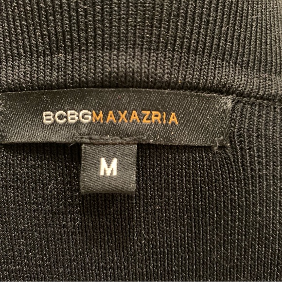 BCBG MAXAZRIA two piece dress suit - Picture 14 of 16